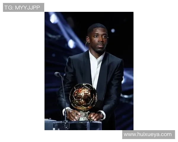 2025年新一代最帅足球球星排名盘点 展现颜值与实力的完美结合