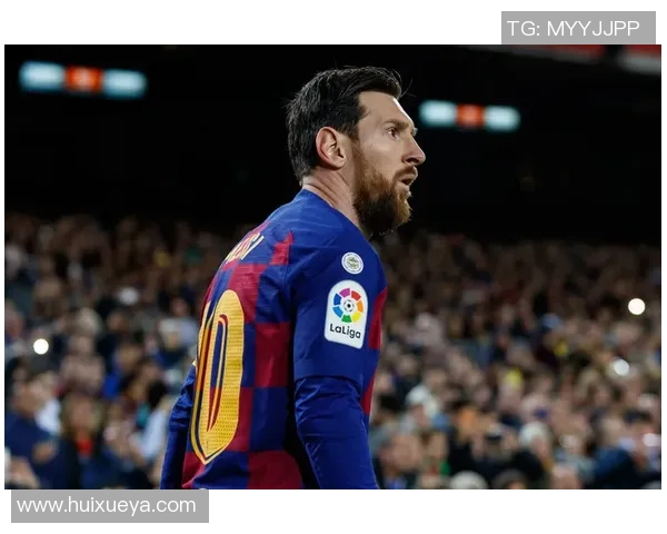 全球足球明星排名揭秘 谁是当今足坛最强球员榜单前十