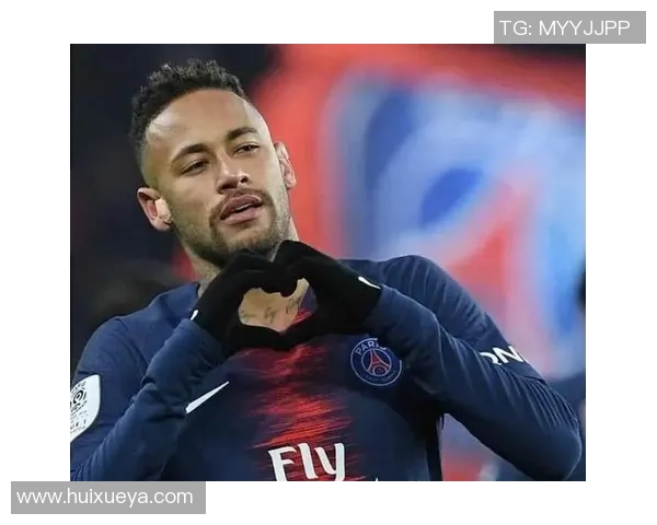 全球最具文艺气质的十大足球球星盘点 他们的魅力不仅仅在球场