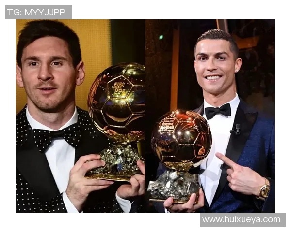 四月足球巨星生日盘点：从梅西到C罗他们的特别时刻