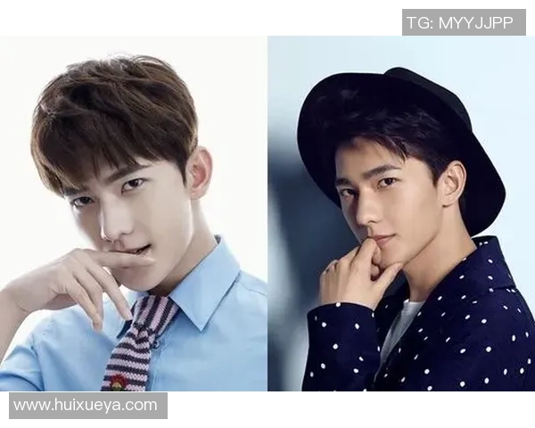 最帅足球小鲜肉嘉伟崭露头角，领跑青春风潮再创辉煌