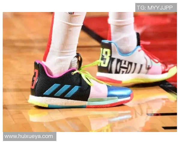 穿着足球鞋的球星们 如何选择装备助力比赛中的卓越表现