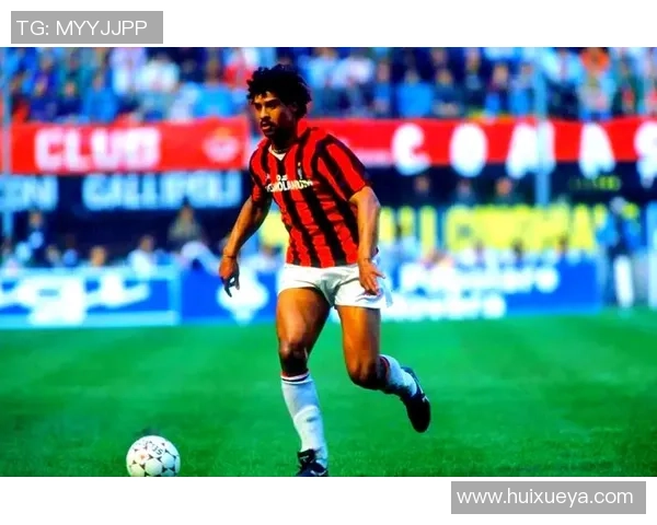 足球场上最具魅力与风采的球星高清背景图展示