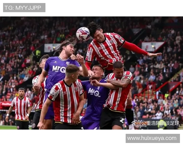 足球巨星巅峰对决实录：精彩瞬间回顾与技术解析