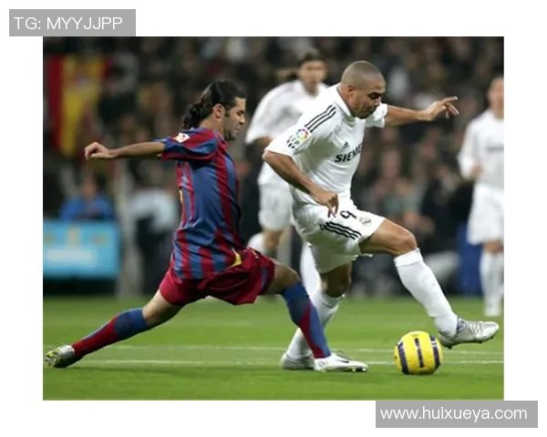 罗德里格斯：足球场上的多面手与天赋异禀的攻击型中场