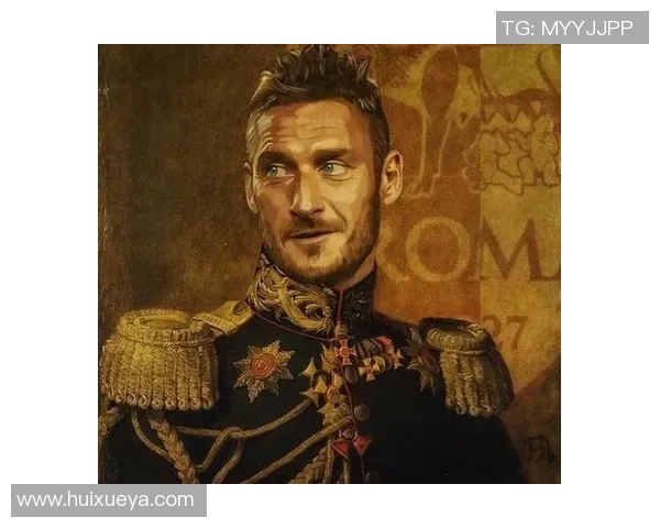 足球开卡球星的选拔标准与过程揭秘 你知道是谁决定这些球员吗