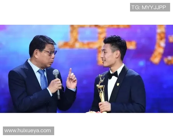 足球球星卡市场价格分析 一元能买到哪些球员卡片